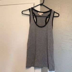 MICHAEL KORS Tank Top